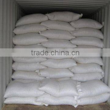 Rice Husk Pellet for Fuel & Animal Feed - CHEAPEST PRICE photo-4