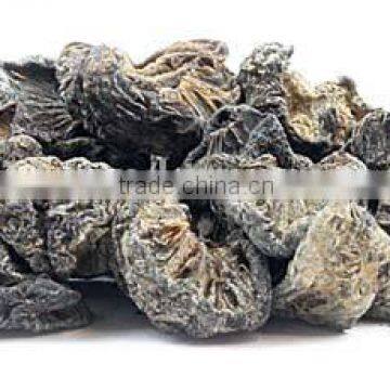 Dried Amla Fruits