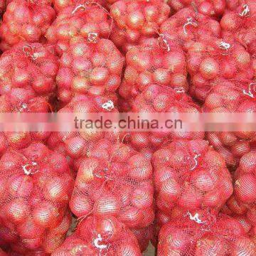 Onions