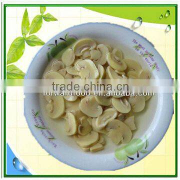 Best Canned Champignon Mushroom PNS