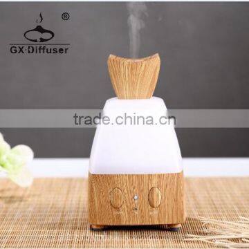 GX-04K aroma diffuser/flash diffuser/aroma oil diffuser