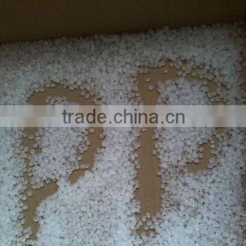 PP Recycled Material/ PP Pellets Hot Selling /PP Recycled film grade