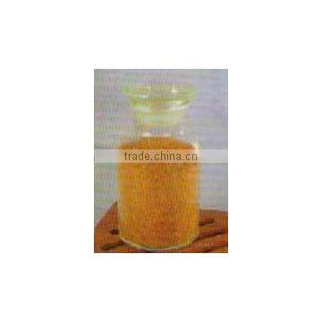 gluten feed protein 18%