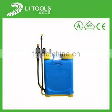 High quality promotion spray plaster machine/spray pump