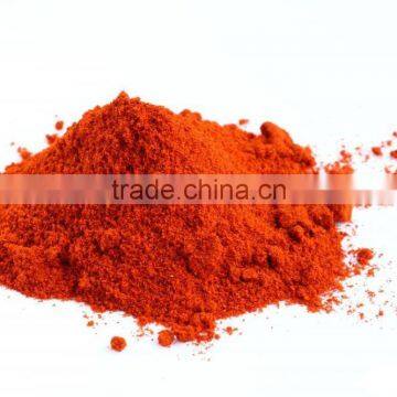 Best Quality 1%,10%, 20%, 25%, 30% Beta Carotene Powder and Granules photo-4