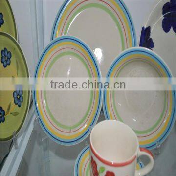 stoneware tableware set,stoneware tableware,stoneware dinner ware sets