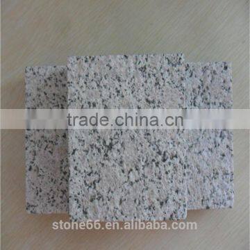 Brushed Grey Granite,LZ Kingstone,global Hot Sales,good Service and Quality
