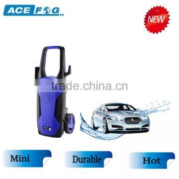 Car Cleaning Machine New Portable Mini Type