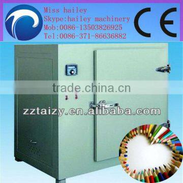high efficiency and have stock newspaper making machine 0086-3503826925