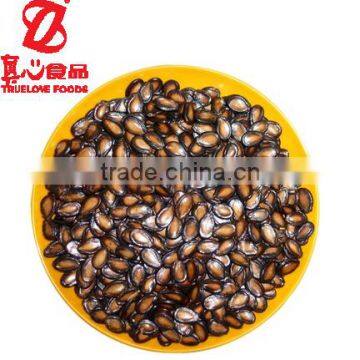 Best Quality Watermelon Seeds photo-2