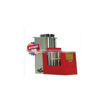 Acecare Tech---Model GC Series Induction Hardening Machine