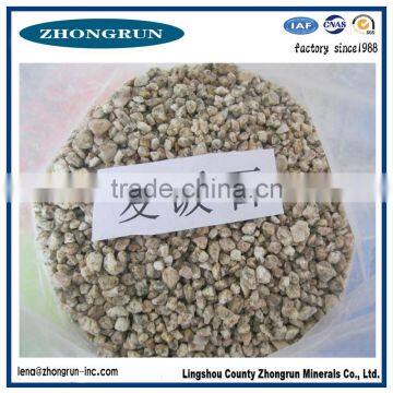 water treatment/ceramic ball/maifan stone for sale