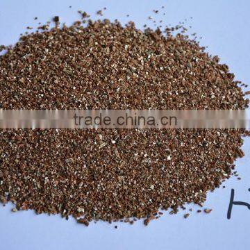Zonolite/Expanded Vermiculite for Construction photo-5