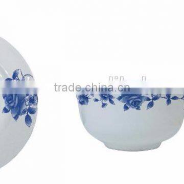 Screen Printing Water Transfer Decal Paper photo-2