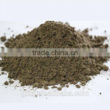 Strong Effect/100% Pure Herbal Extract/Thailand Black Pueraria Mirifica Powder for Largo Penis Enlargement photo-2