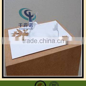 A4 paper 80 gsm/75 gsm/70 gsm Copier papers