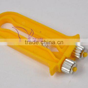 beekeeping equipments and tools wire crimper