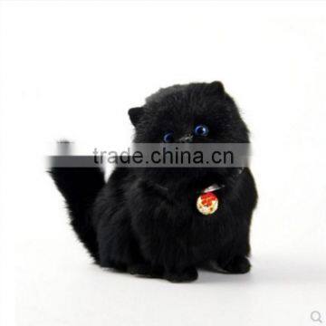 home decor hello kitty wholesale for cheap car interior decoration toy