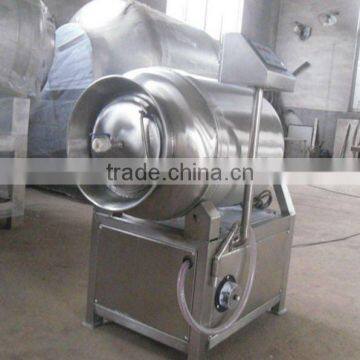 meat tumbling machine/Stainless steel factory meat tumbler meat rolling machine