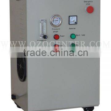 Popular Industrial Oxygen Compressor With PSA Technology