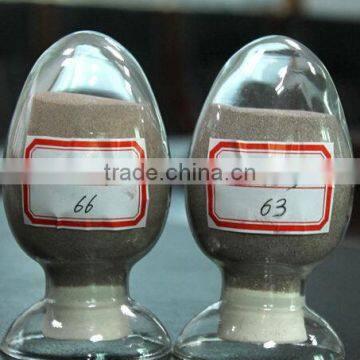 High Quality and Low Price Zircon Sand photo-2