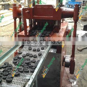 strong durability large capacity price for tablet press machine