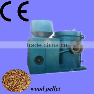 biomass pellet burner for steam boiler(oil, gas boiler)