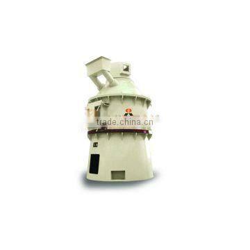 Straight Centrifugal Grinder(Vertical Roller Mill) MGZ806