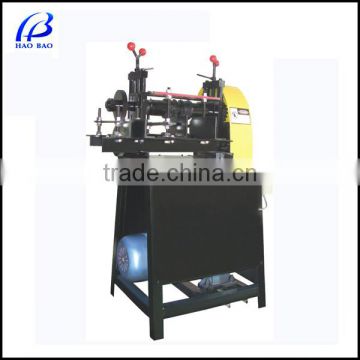 HXD-008-3 High Quality scrap copper wire stripping machine,scrap wire stripper,copper cable wire stripper machine 10-200mm