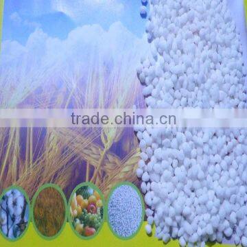 Ammonium Sulphate Granular