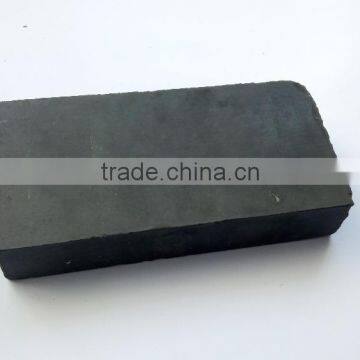 elegant traditional chinese handmade grey clay bricks