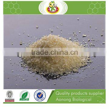 crystal ammonium sulphate