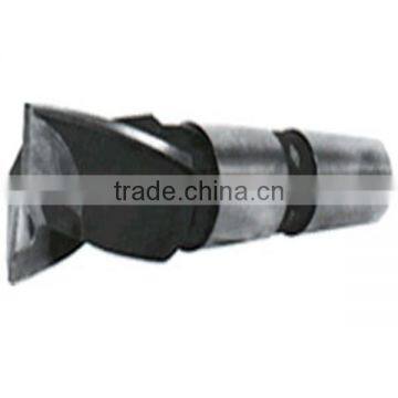 alloy steel or hss machine tap and pipe thread tap