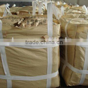 Calcium Chloride74 Food Grade