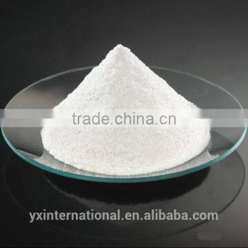 Factory Direct Tin Pyrophosphate Stannous Sulphate With Sn>97%