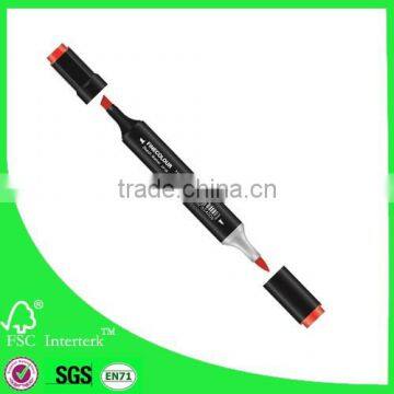 wholesale permanent wateproof marker pen supplier