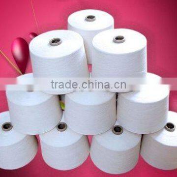 Pearl Cotton Yarn