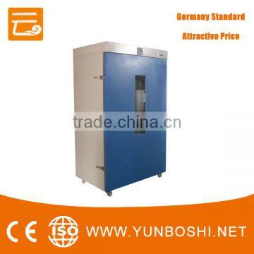 Dewaxing Eletronic Hot Air Drying Oven