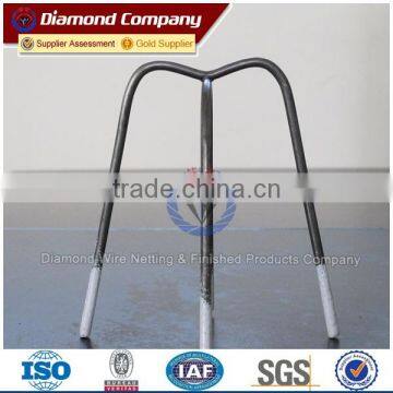 Reinforcing Bar Support