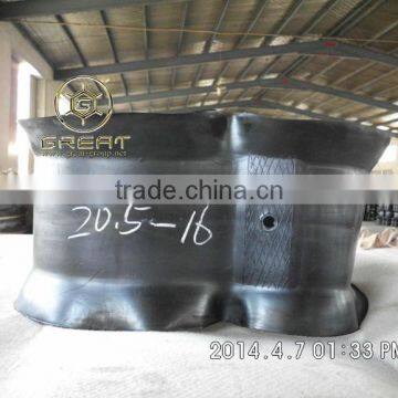 tyre flap 1200-20/24 1000/1100-20 650/700-16 825/900-16 with high quality