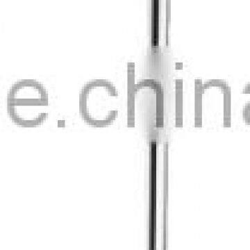 3 10 Pa6"ttern Free Angel Water Wand