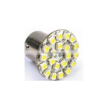 21pcs 12V 24V G8.5 Led bulb