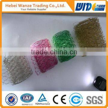 gabion wire mesh box for stone / gabion box for sale / gabion stone box