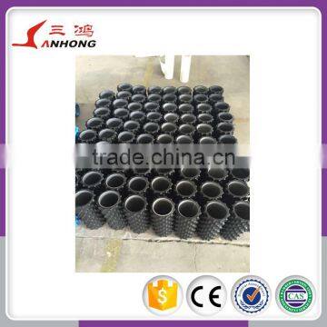 100% Factory !!! Deep Massage Foam Roller photo-2