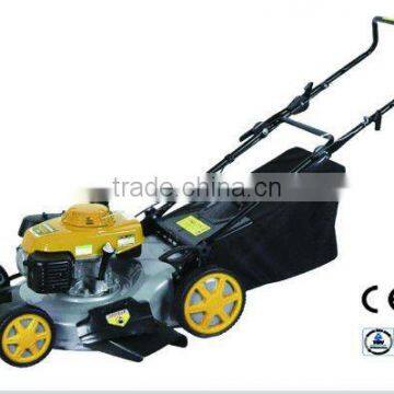 LM50A 20" lawn mower