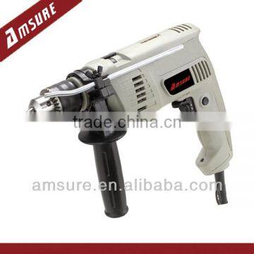 Powerful 13mm 780W Mini Electric Hand Drill