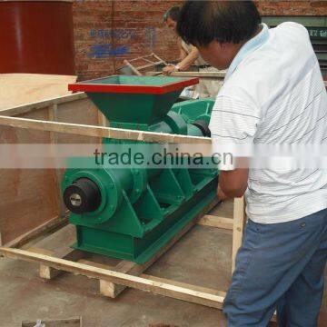 Multifunctional Coal Briquetting Made in China photo-5