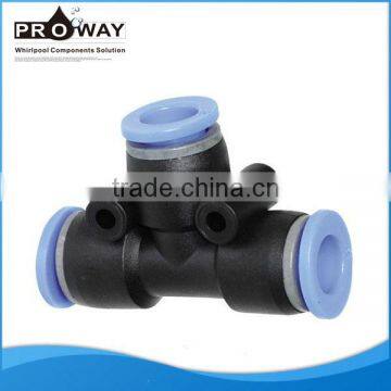 Proway Bathtub Spa Pneumatic Quick Release Coupling,Hydraulic Quick Release Coupling,Quick Release Shaft Coupling