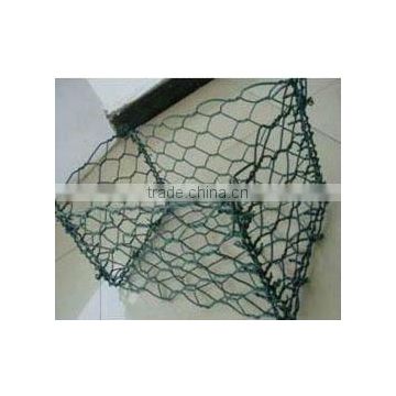 Lobster Trap,Lobster trap for sale,Lobster trap,crab trap(get through ISO 3001)