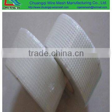 Plaster fiberglass scrim mesh fiberglass sticky mesh